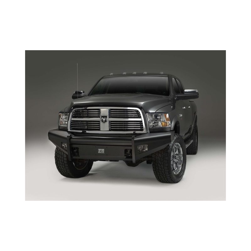Fits 2013-2018 Ram 1500, 2019-2023 1500 Classic (FBF-DR13-R2961-1)