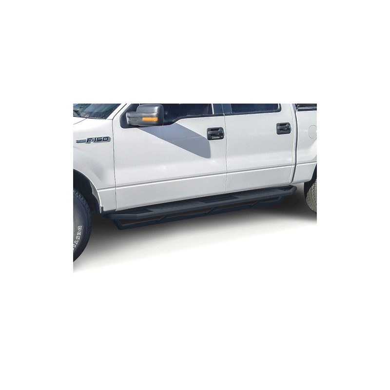 APS Truck Armor Side Steps IA06SAG7B
