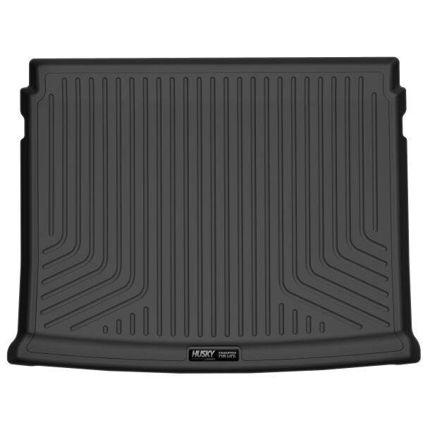 Tapete Weatherbeater Cargo Liner para Bronco Sport 21 - 25