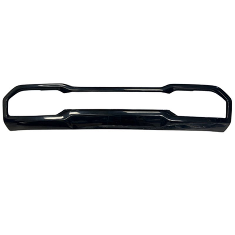Fits 2022-2026 GMC Sierra 1500 (ECC-GS0601)