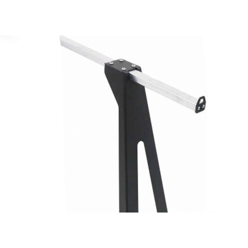 Fits Many 1988-2025 Chevy, GMC, 5'2" ,6'2" ,6'6" ,8' Bed (PEI-ELC0101)