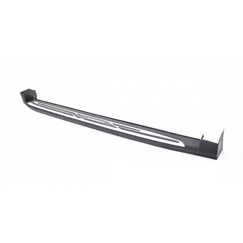 Big Country WIDESIDER OE Mazda CX-5 2012-2016 390675