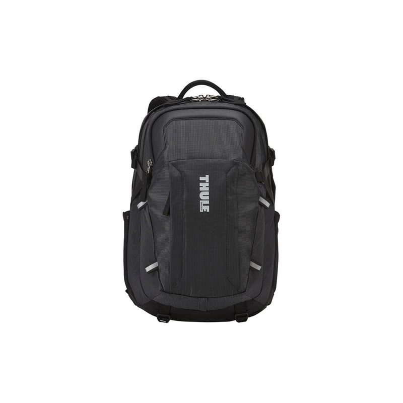 Thule EnRoute Escort 2 3202887
