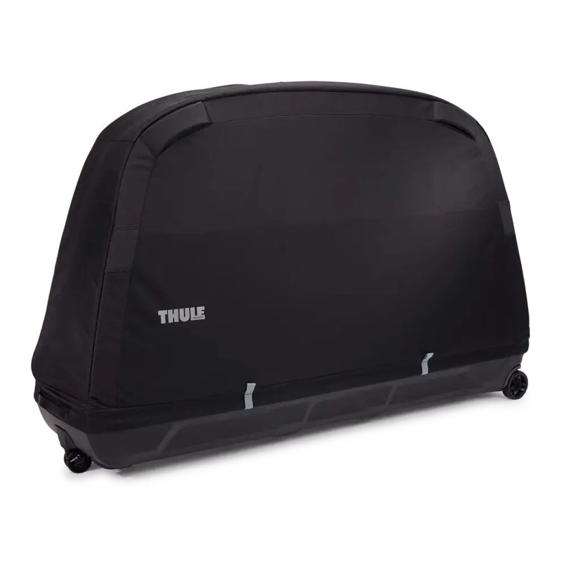 RoundTrip MTB Bike Case
