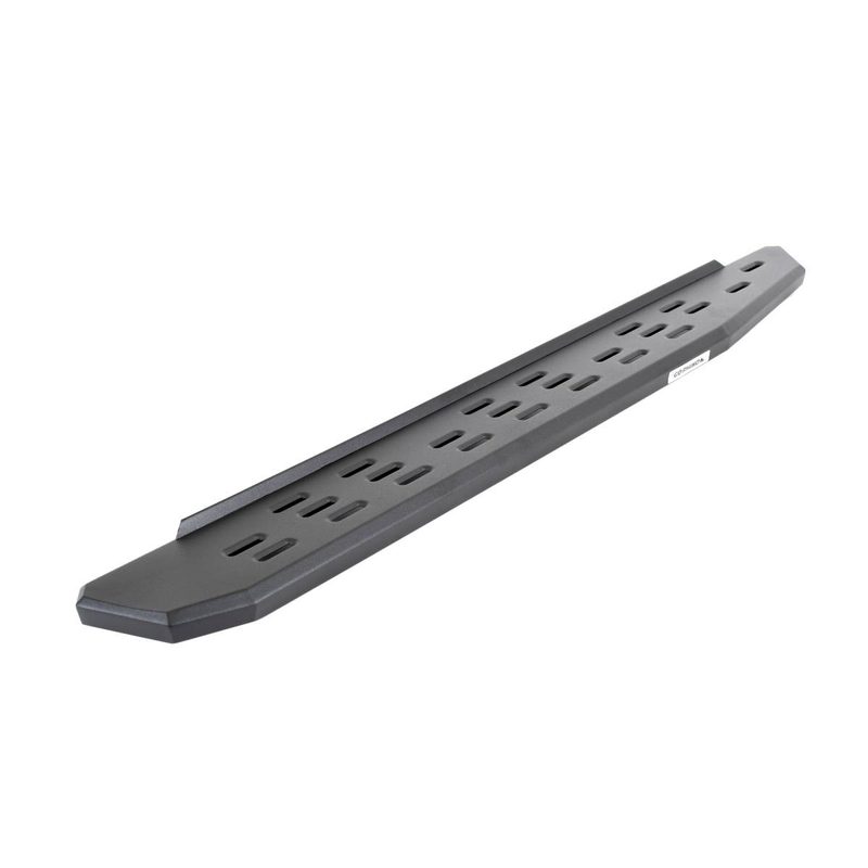 Estribos RB30 57" Ngo Text (Universal)