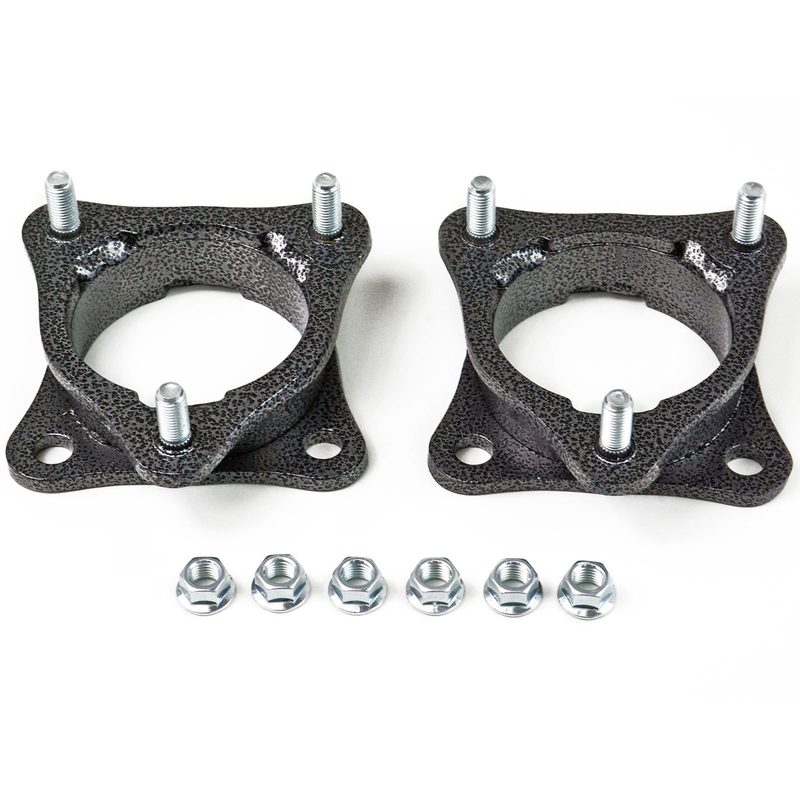 Fits 2004-2014 Ford F150, 2006-2008 Lincoln Mark LT (ROR-5-102)