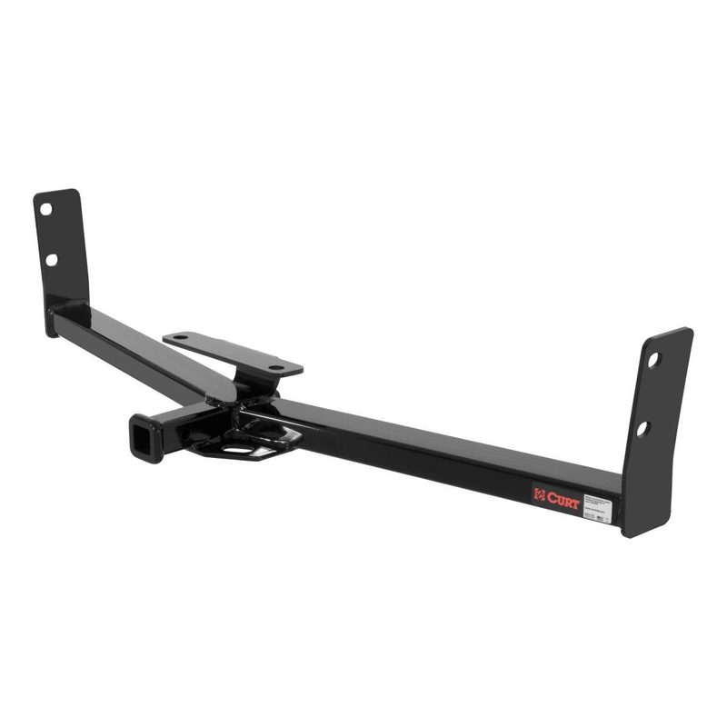 Tirón CURT Clase 2 Chevrolet Equinox 12291