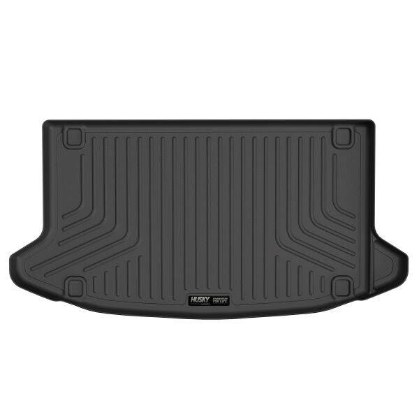Tapete Weatherbeater Cargo Liner para Soul 20-25