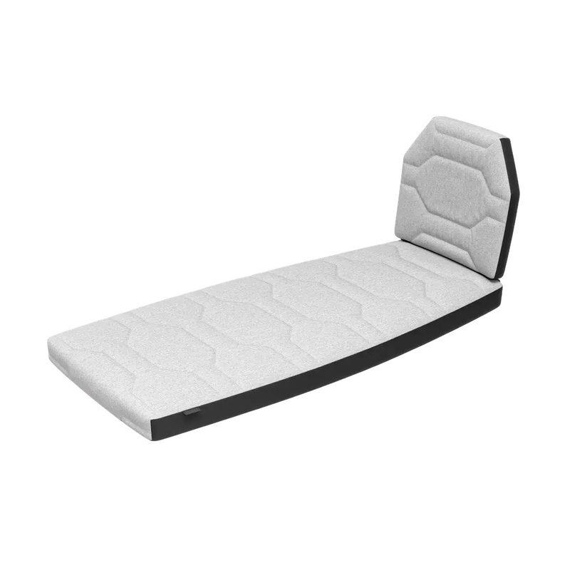 Cama para mascota Thule Bexey (L)