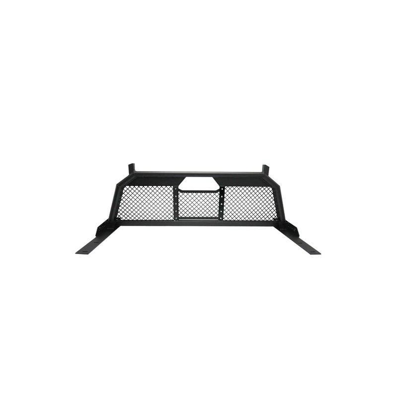 Fits 2015-2020 Ford F150 (RYC-14298-110)