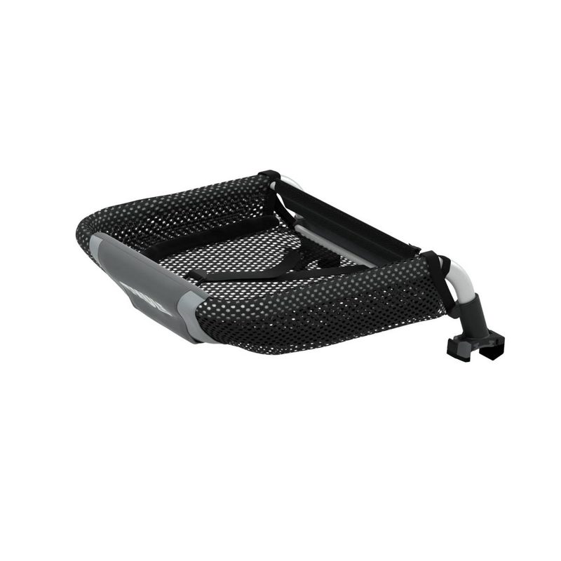 Thule Cargo Rack