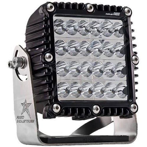 Faros Q2 Series - Faros Cuadrados