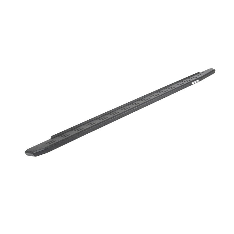 Estribos RB30 Pol de 80" para Tacoma 24 - 26