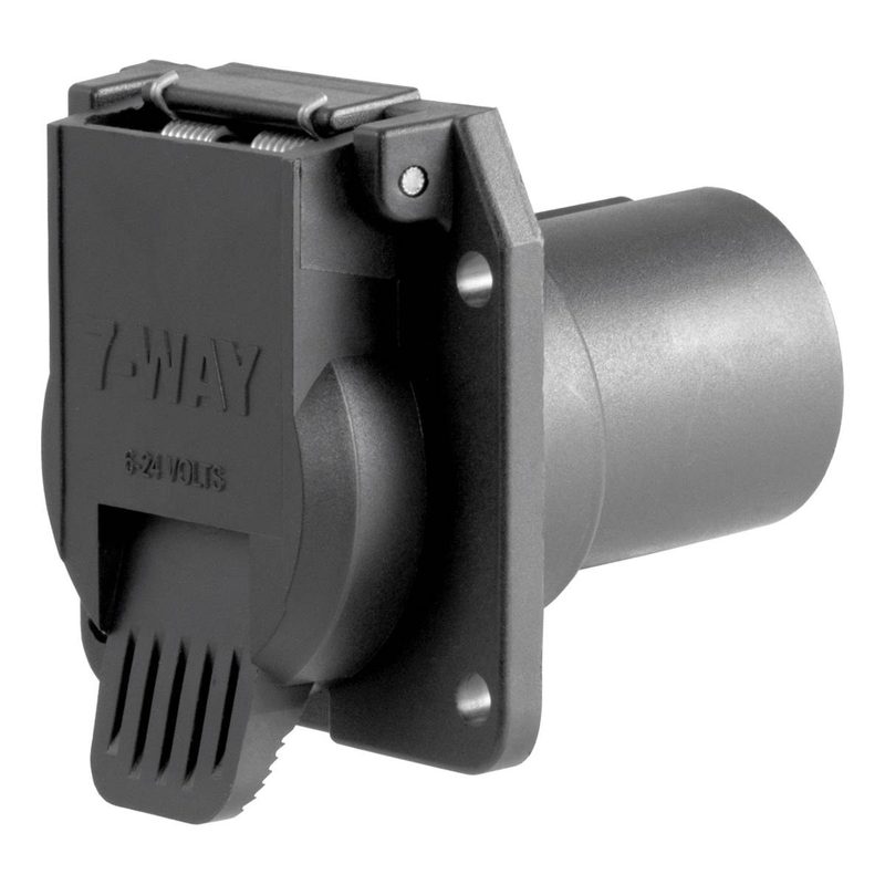 T-Connector