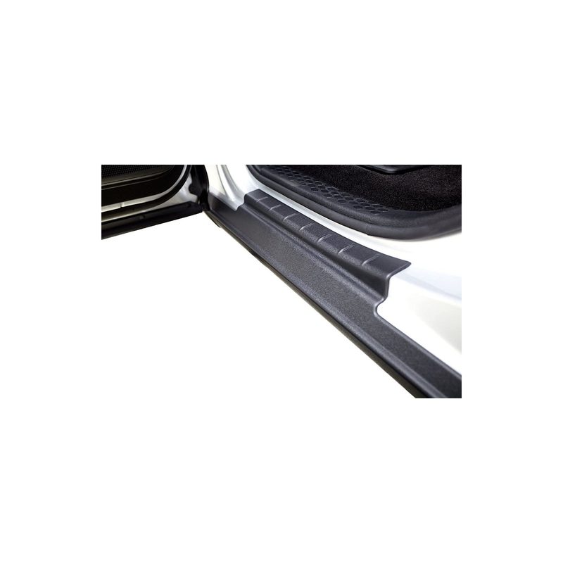 Fits 2019-2026 Chevy Silverado/GMC Sierra 1500 (BUS-14102)