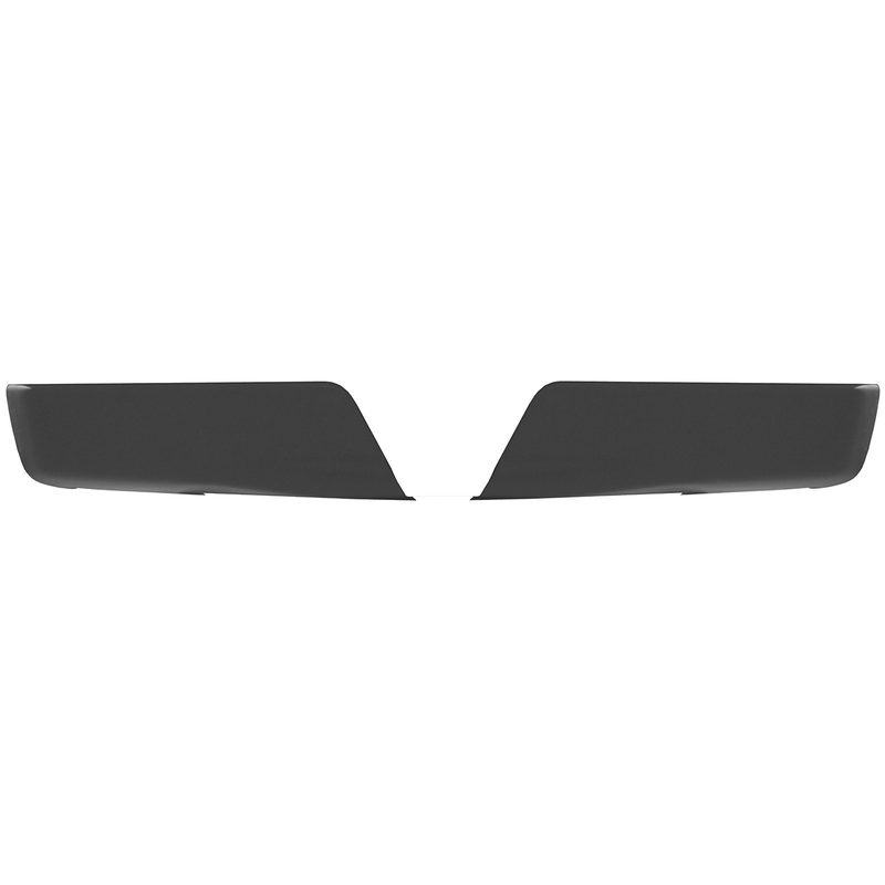 Fits 2015-2020 Ford F150 (ECC-DF1002)