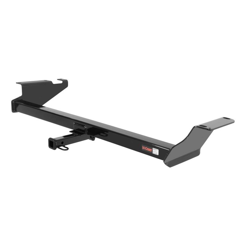 Tirón CURT Clase 2 Chrysler Town & Country 12264