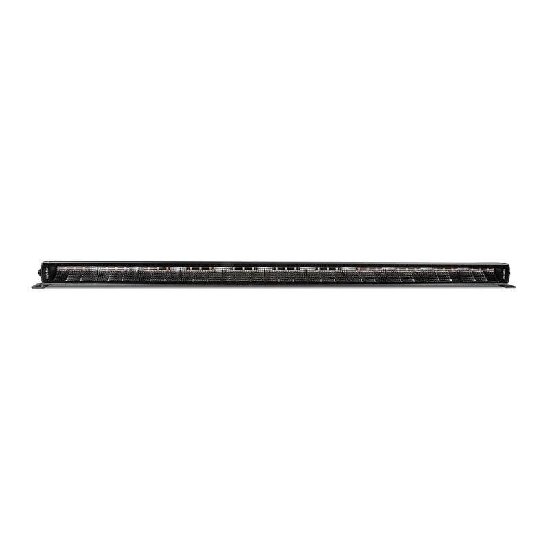 Barra de 32" GR Stealth Slim Flash Series Orientacion Trasera