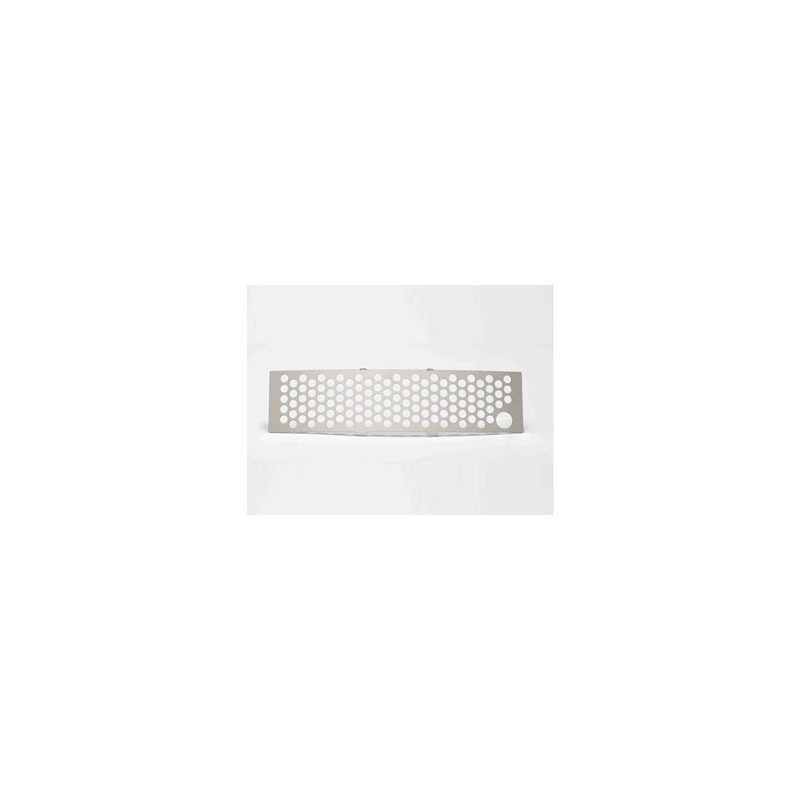 Fits 2011-2014 Ford F150 (PUT-84182FP)