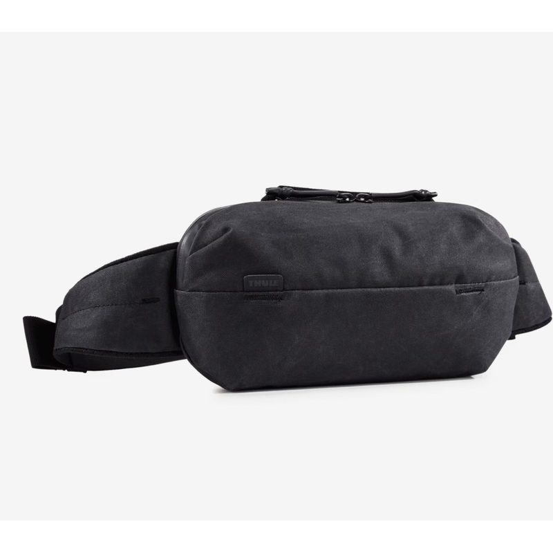 Aion Sling Bag Black - Thule