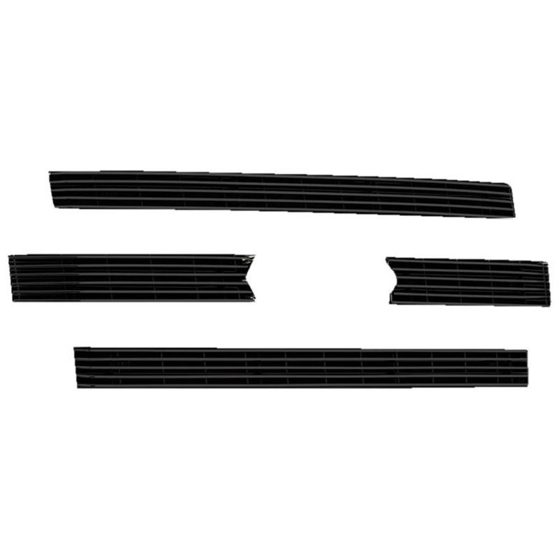 Fits 2013-2017 Ford F150 (TEX-21573B)