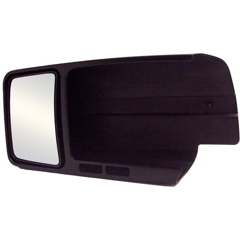 Fits 2004-2014 Ford F150, 2006-2008 Lincoln Mark LT (CIP-11801)