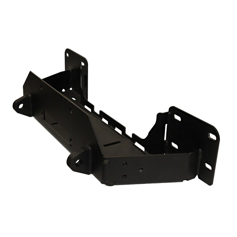 Bandeja para Winch BR10