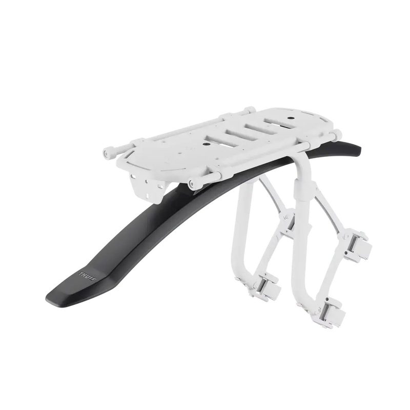 Salpicadera para Thule Tour Rack