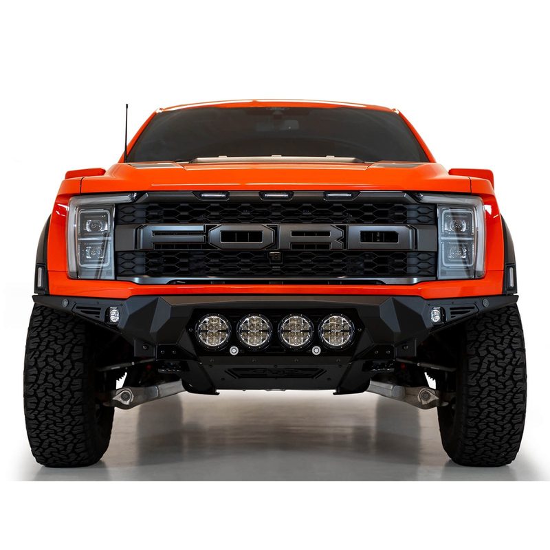 Fits 2021-2023 Ford F150 Raptor (ADD-F210014110103)