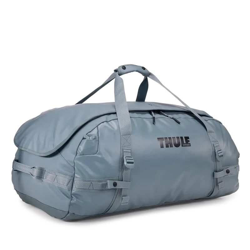 Maleta Thule Chasm Duffel 90L Pond