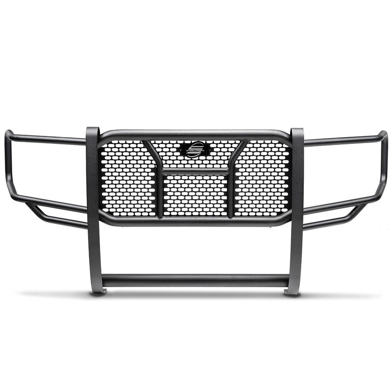 Fits 2019-2022 Chevy Silverado 1500 (STC-50-0490C)