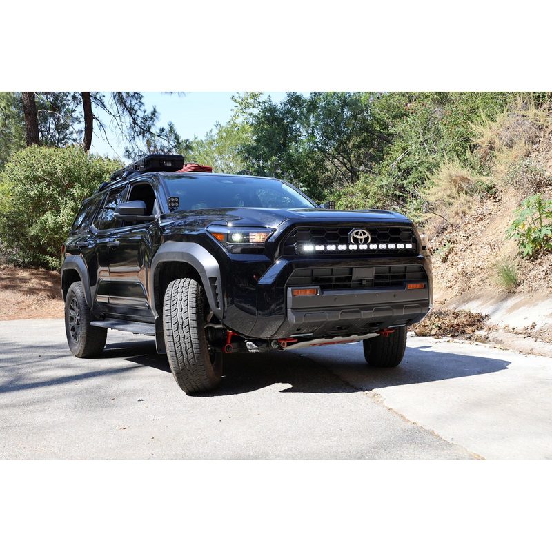 2025+ Toyota 4Runner 40in Light Bar PRO