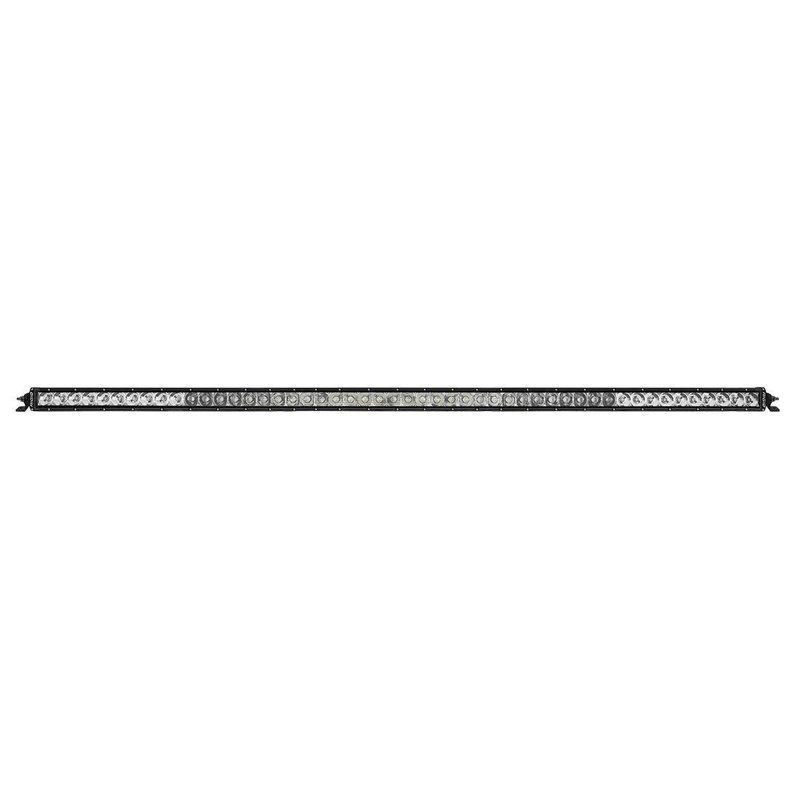 Rigid Industries 50" SR-Series - Spot/Flood Combo 950314