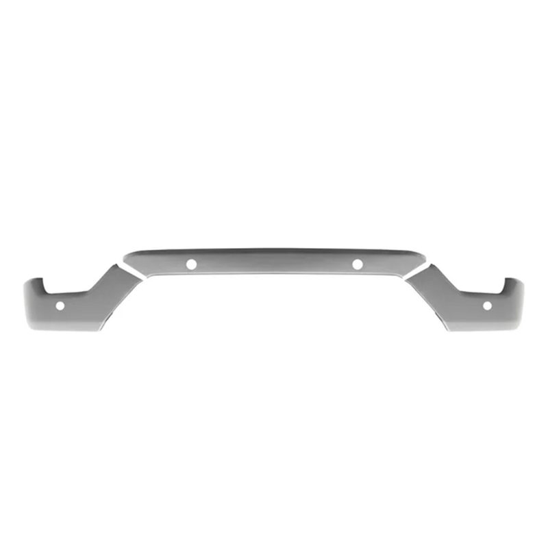 Fits 2021-2023 Ford F150 (ECC-FF0412)