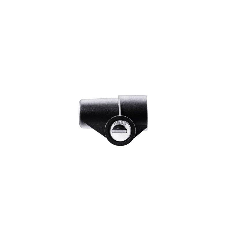 Thule Lock 957