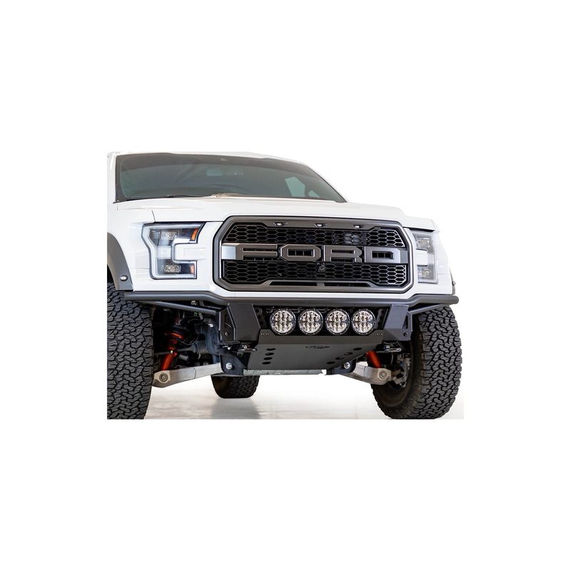 Fits 2017-2020 Ford F150 Raptor (ADD-F118103500103)
