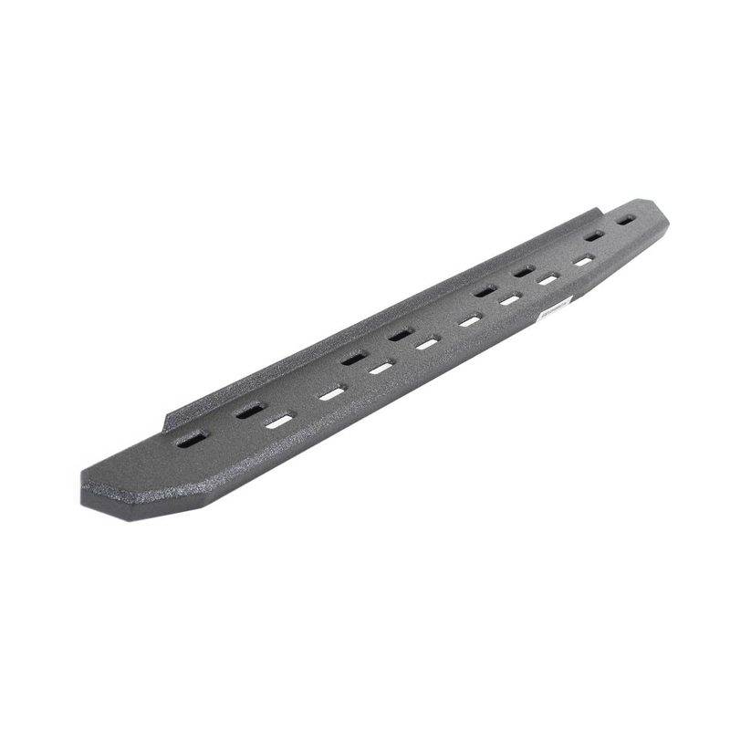 Estribos RB30 Slim de 57" Pol para Bronco 21 - 25 (2 Puertas)