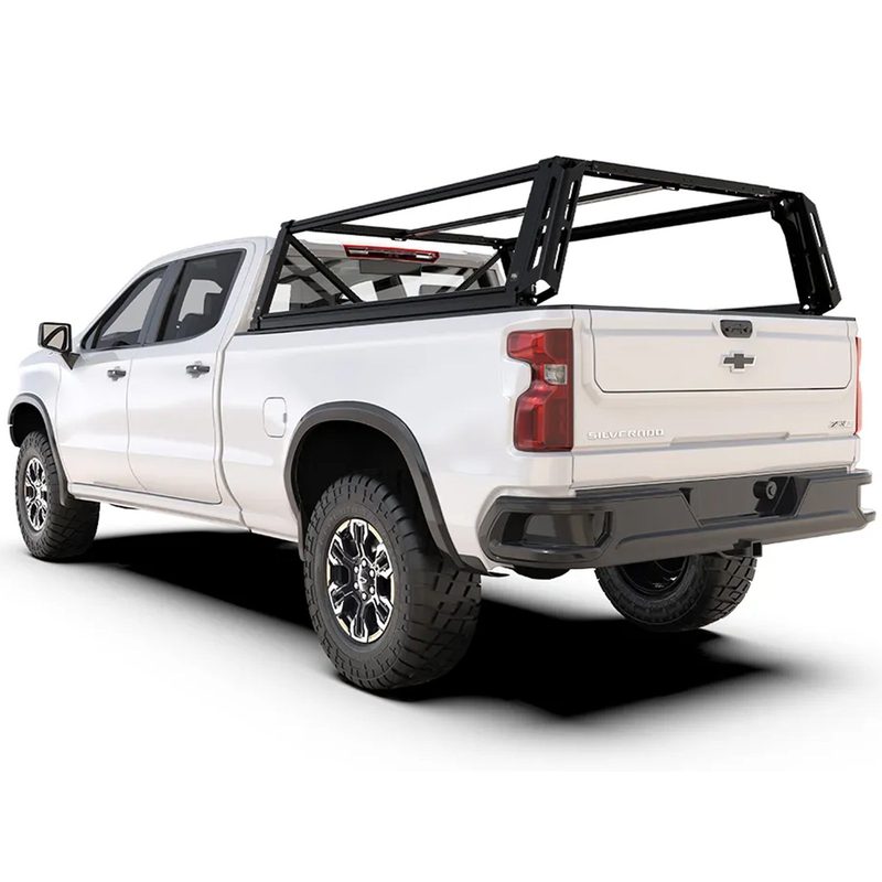 Front Runner Pro Bed System PBCS001S