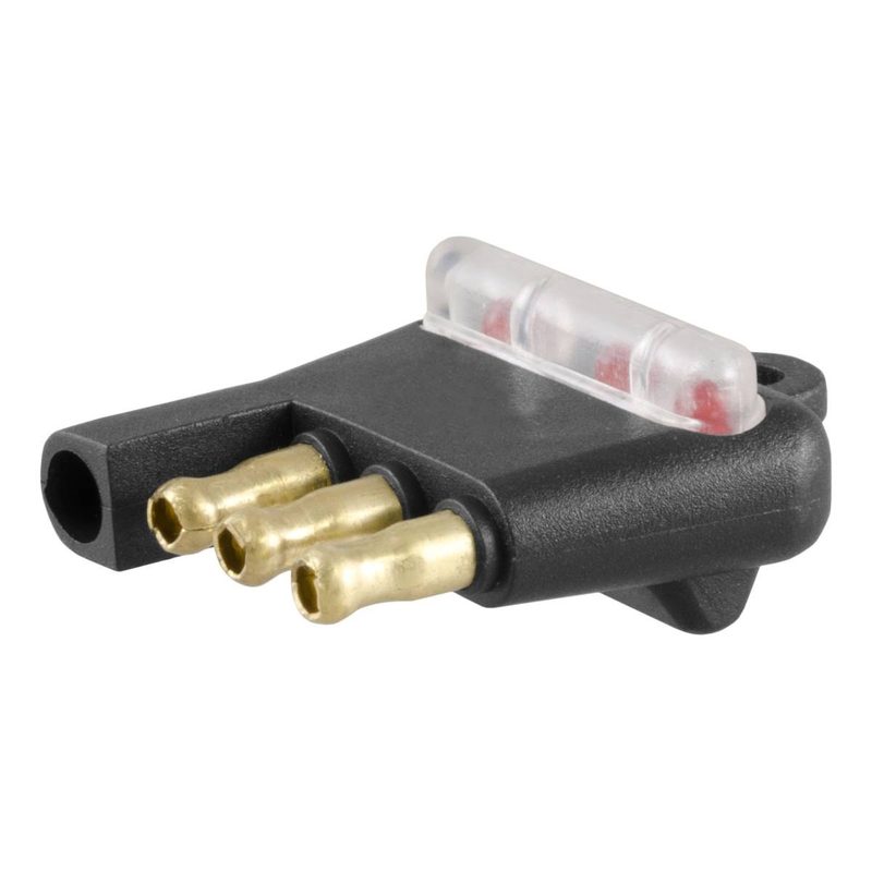 LED Connector Tester