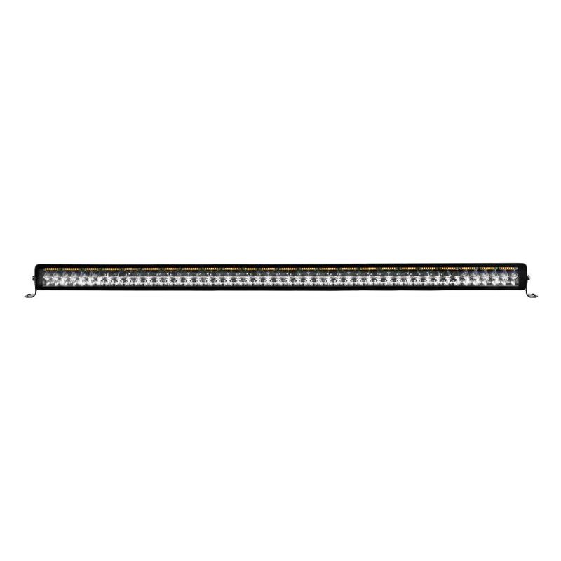 Barra DOUBLELINE 50" GR Combo Series Flood + Spot