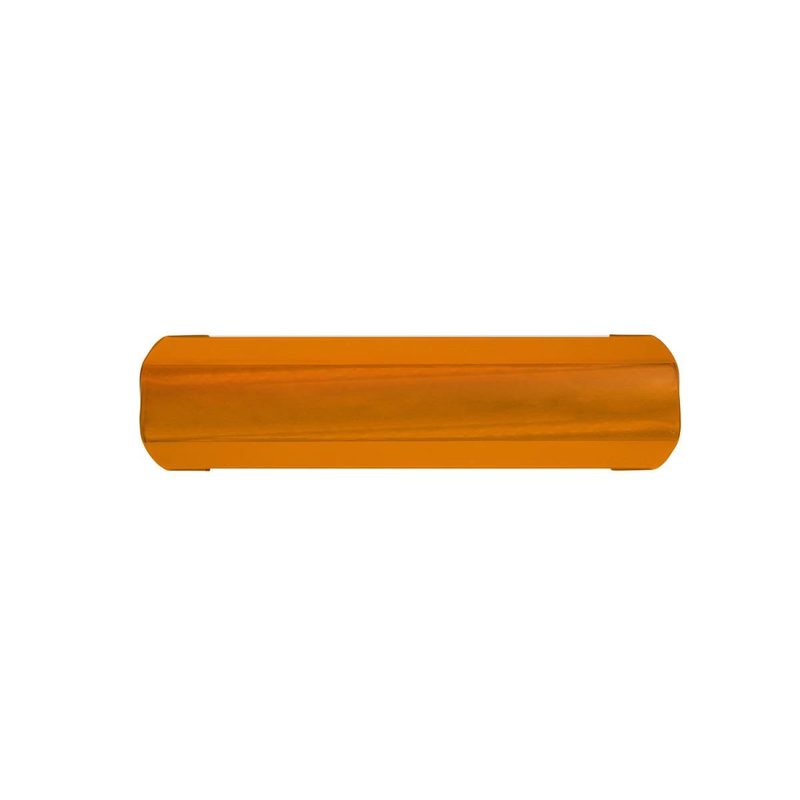 Revolve Bar Ambar PRO Cover