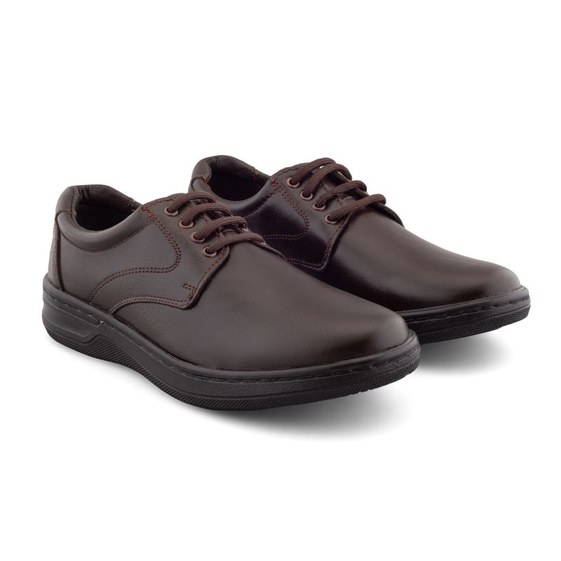 Choclo 226 Napa Soft Café (DAMA)