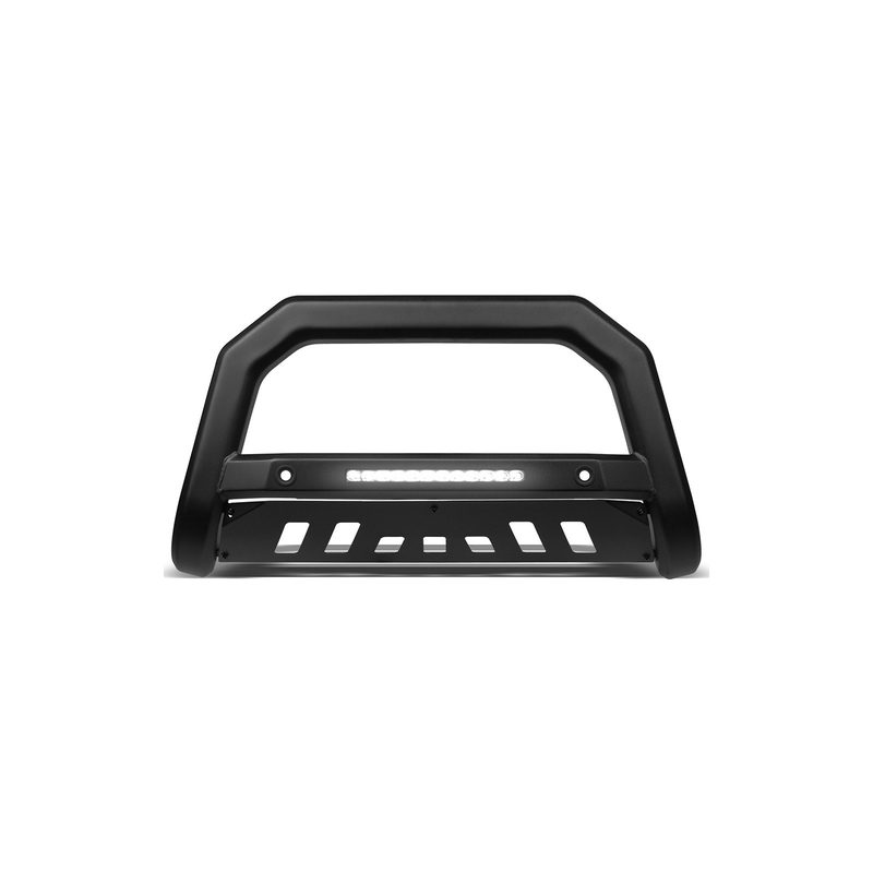 Armordillo AR-T Series Bull Bar 8705513