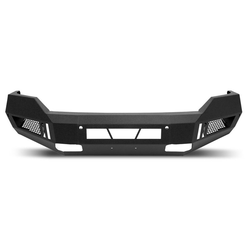 Fits 2013-2018 Ram 1500, 2019-2023 1500 Classic (BDY-DG-19339)