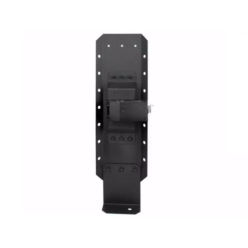 Montaje para Gato Hi-Lift Jack 4-Core (Abrazadera)