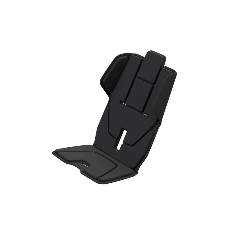 Thule Chariot Padding