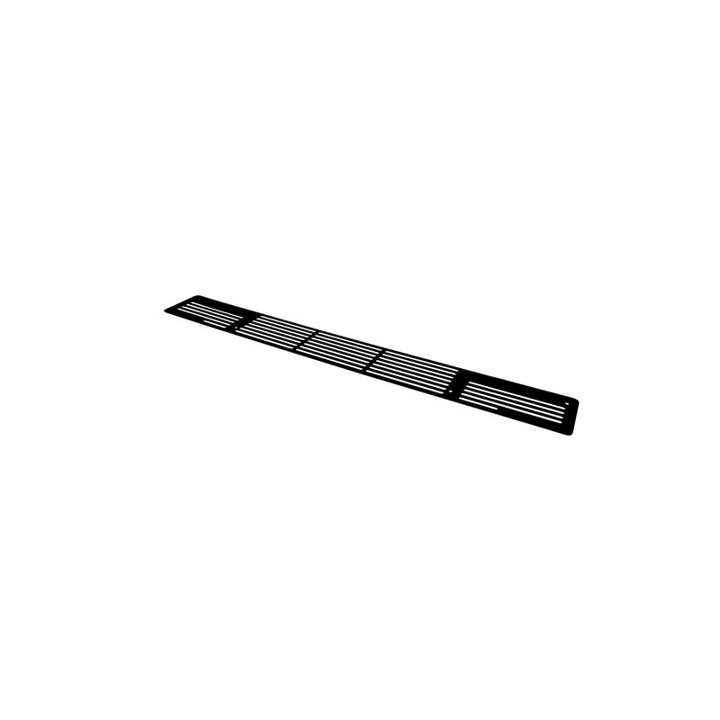 Fits 2018-2020 Ford F150 (PUT-87161)