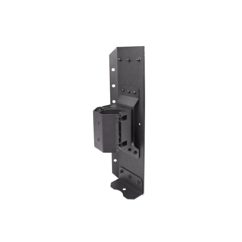 Montaje para 4-Core GR para Gato Hidraulico