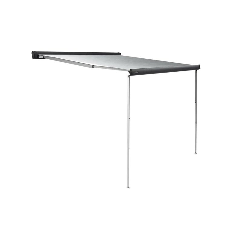 Thule HideAway 8FT (2.60 X 2.00 Mts)