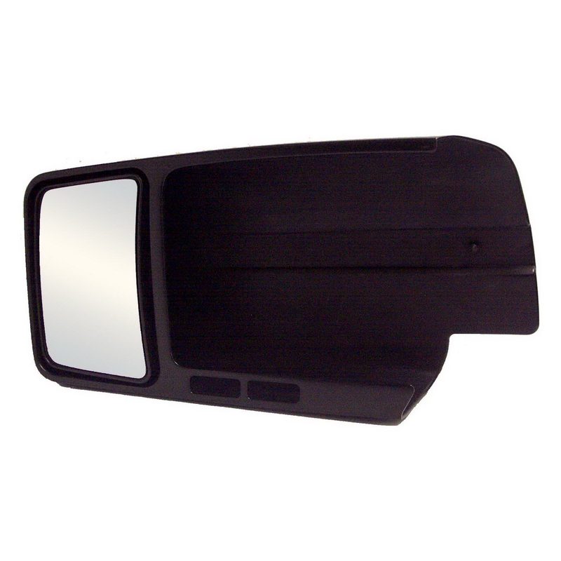 Fits 2004-2014 Ford F150, 2006-2008 Lincoln Mark LT (CIP-11800)